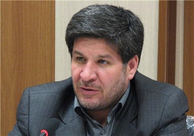 واکنش صافدل به اظهارات گمرکی بهمنی