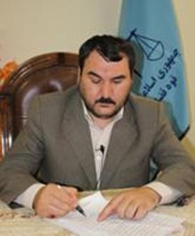 شوراهای حل اختلاف استان اردبیل در رتبه های برتر کشوری قرار دارد