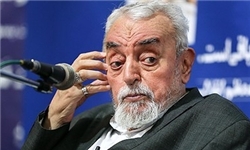 نظر عسگراولادی درباره تنفیذ