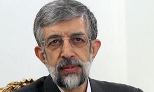 نمایندگان به کسانی که می‌خواهند مملکت را به ۱۸ تیر ۷۸ بازگردانند رای ندهند