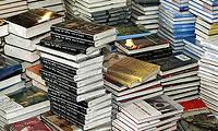 برپایی بزرگترين نمایشگاه كتاب در منطقه پارس جنوبي