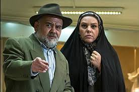 فيلم سينمايي "جا به جا" در ارسباران نقد مي شود