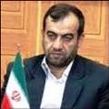 تأثیر 25 درصدی سوابق تحصیلی در کنکور سال آینده