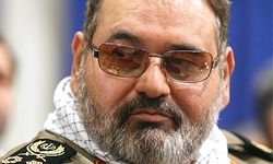 اعلام آمادگی نیروهای مسلح برای همکاری و تعامل با دولت جدید