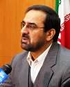 فهرست اسامی دریافت کنندگان پاداش تیم ملی فوتبال اعلام شد
