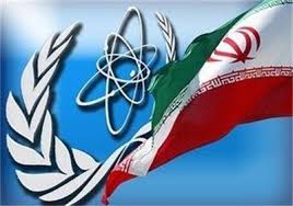 بار دیگرتحریم های جهانی نردبان موفقیت  برای مهندسان یزدی شد