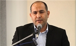 خودروهای منطقه آزاد اروند شامل تخفیف 50 درصدی می‌شوند