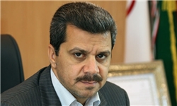 اختصاص بیش از یک‌میلیارد تومان برای احداث یک بلوار در آبادان