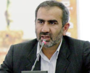 سردرگمی و سیاست‌های ضد و نقیض کاخ سفید در برخورد با جمهوری اسلامی ایران