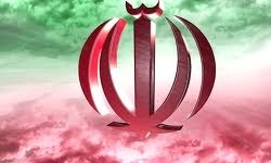 اسلام، رهبری و ملت بیدار، سه نعمت الهی در ایران اسلامی هستند