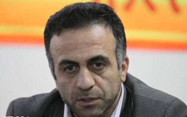 توسعه توریسم درمانی در آذربایجان‌شرقی
