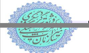 مرمت بزرگترين بادگير جهان در يزد