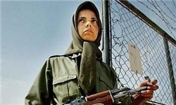اخراج کامل منافقین از اردوگاە اشرف تا آخر هفته جاری