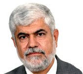 خبرنگاری حرفه ای سخت اما با جذابیت بسیار