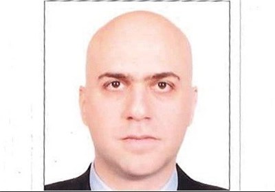 رویترز: احتمالا ایرانی ها یک انگلیسی را ربوده اند