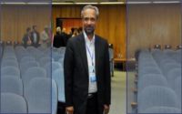 کرسی خالی نهاوندیان در پارلمان بخش خصوصی + گزينه هاي جانشيني