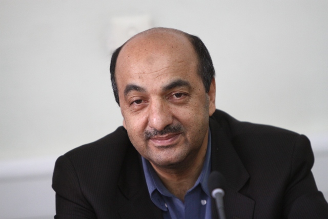 توسعه صنعت گردشگری بهترین راهکار برای پویا کردن اقتصاد کلان شهر اصفهان