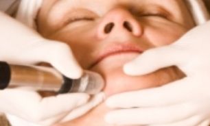 دخالت افراد غیرمتخصص بزرگترین مشکل حوزه پوست