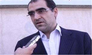 با وزير پيشنهادي وزارت بهداشت دولت يازدهم آشنا شويد