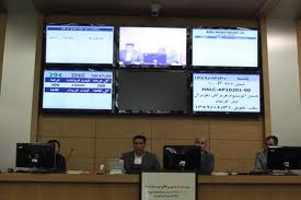 ETF ها به ایجاد بازاری باز کمک خواهند کرد