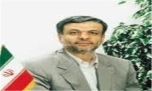 سوابق وزير پيشنهادي وزارت علوم دولت يازدهم