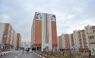 واحدهاي مسكن مهر پرديس از پاييز تحويل متقاضيان مي‌شود