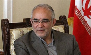 چه زماني صلاحيت وزراي پيشنهادي كابينه يازدهم مورد بررسي قرار مي‌‍‌گيرد؟