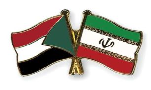سودان به دلیل ممانعت از سفر "عمر البشیر" خواستار توضیح عربستان شد