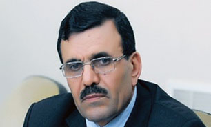 نخست وزیر تونس خواستار تسلیم تروریست ها شد