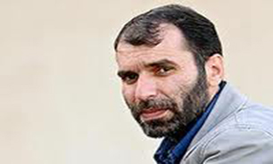 عمو عباس که بود؟ + فیلم مستند ده‌نمکی