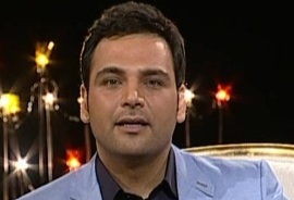 "عليخاني": اميدوارم در آغوش اعتدال دكتر روحاني همه مردم جا داشته باشند