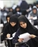 بازده دانشگاه ها متناسب با نيازها و حل مشكلات جامعه نيست