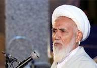 وجود دو حزب در کشور مانند دندانه زیپ عمل می کند