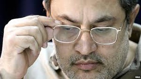 مقاله سعید حجاریان درباره «دولت معجزه»