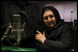 تشكر ويژه "يانگوم" از مردم ايران