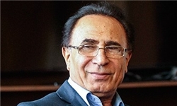 ثبت معنوی «مشاعره» در یونسکو