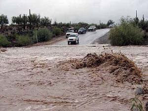 بارندگی شدید دربشاگرد