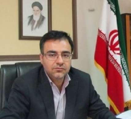 كهگيلويه و بويراحمد رتبه پنجم كشور در فوت ناشي از غرق شدگي را دارد