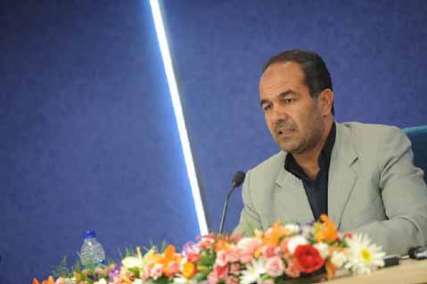 هشتمین جشنواره بین المللی تئاتر خیابانی مریوان برگزار می شود