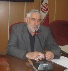 بخش عمده اي از واگذاري اراضي در كهگيلويه و بويراحمد غير قانوني است
