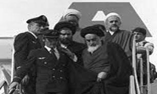 اعتبار خدمت + فیلم