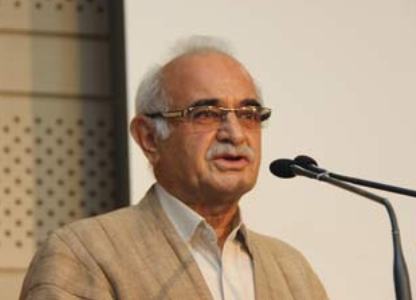 قوانین دست و پاگیر مانع توسعه بخش صنعت کردستان