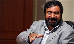 حراست از نخبگان یک ضرورت است