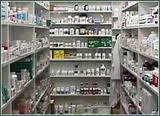 اجرای طرح ویژه نظارت بر داروخانه های پایتخت / برخورد قاطع با محتکران دارو اولویت اصلی است