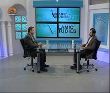 شبكه سحر هر هفته به مطالعات اسلامي مي پردازد