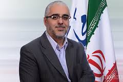 رئيس جمهور با انتخاب درست رئیس بنياد شهيد، از قداست خون شهدا پاسداري کند