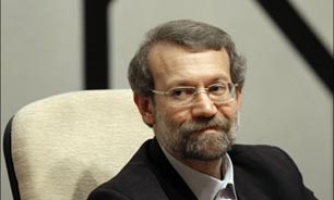 ایران و هند در مبارزه با تروریسم نقش پررنگی دارند
