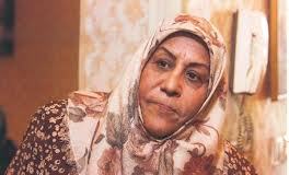 ايفاي نقش، حكم بال‌پرواز را برايم دارد