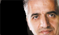 احتمال افزایش یارانه نان