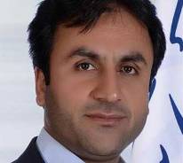 ديدار کميسيون صنايع با سه وزير پيشنهادي نيرو، صنعت و ارتباطات